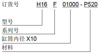 微信截圖_20200707211658.png