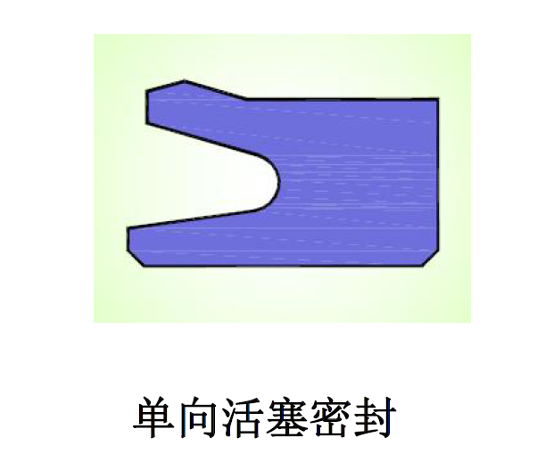 微信截圖_20200707231914.png