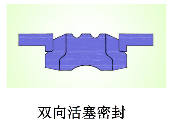 微信截圖_20200708165528.png