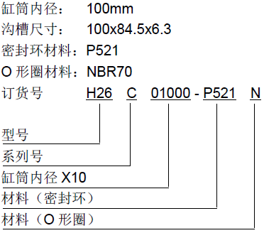 微信截圖_20200708233017.png