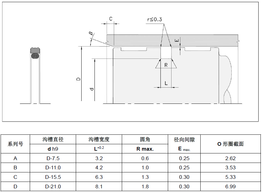 微信截圖_20200708233046.png