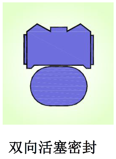 微信截圖_20200708231745.png
