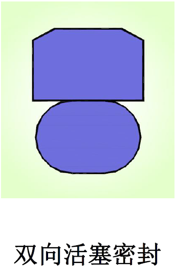 微信截圖_20200708233531.png
