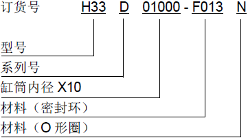 微信截圖_20200709013026.png