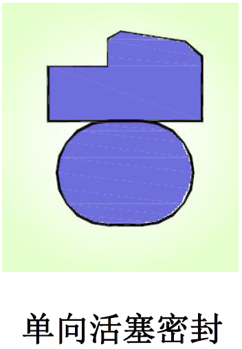 微信截圖_20200709013233.png