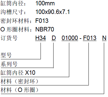 微信截圖_20200709013658.png