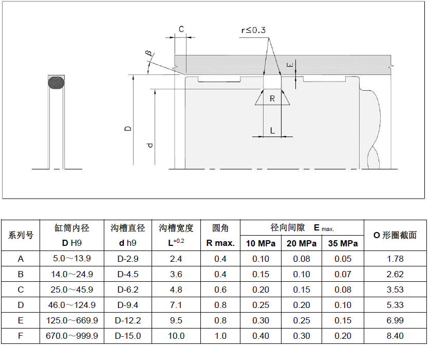 微信截圖_20200709013738.png