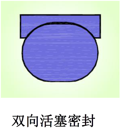 微信截圖_20200709013803.png