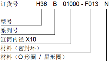 微信截圖_20200709014330.png