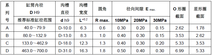 微信截圖_20200709014421.png
