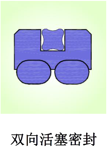 微信截圖_20200709022303.png