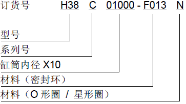 微信截圖_20200709145641.png