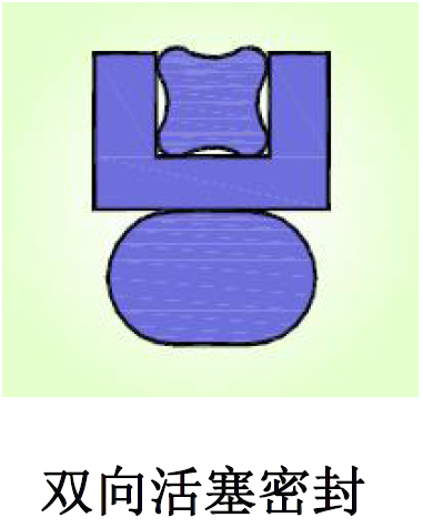 微信截圖_20200709145841.png