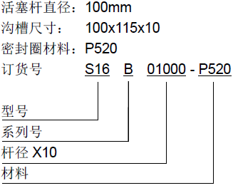 微信截圖_20200710172236.png