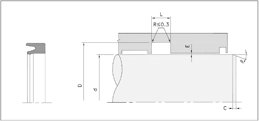 微信截圖_20200710172257.png