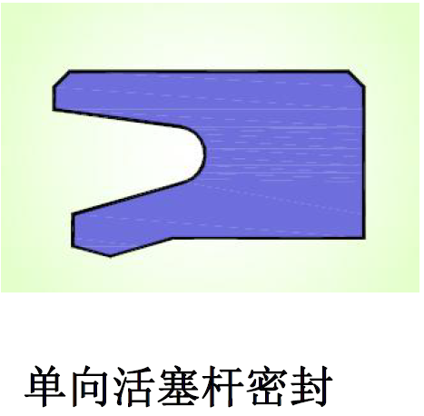 微信截圖_20200710172400.png