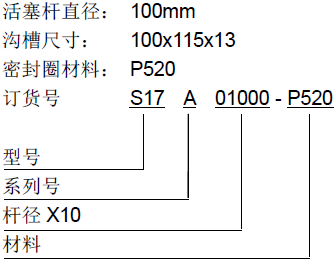 微信截圖_20200710172921.png