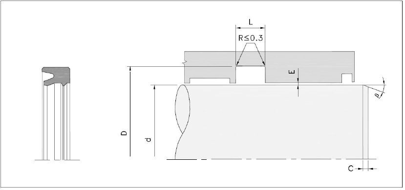 微信截圖_20200710172936.png