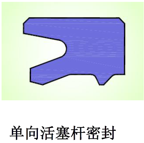 微信截圖_20200710173130.png