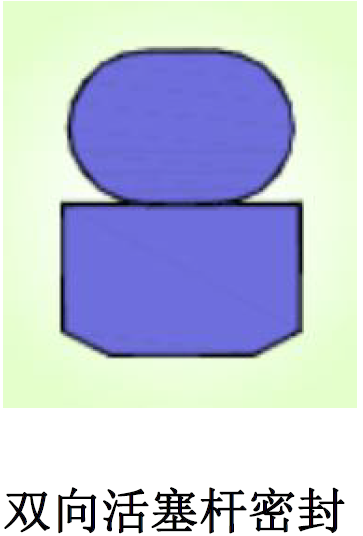 微信截圖_20200710200440.png