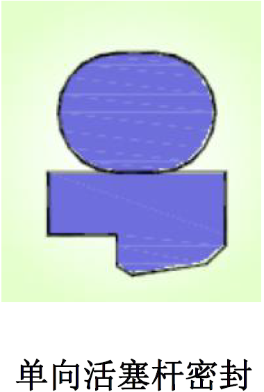 微信截圖_20200710200533.png
