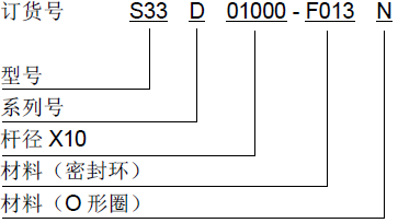 微信截圖_20200710201029.png
