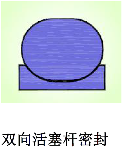 微信截圖_20200710201252.png