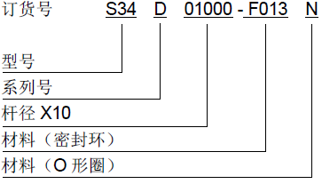 微信截圖_20200710201516.png
