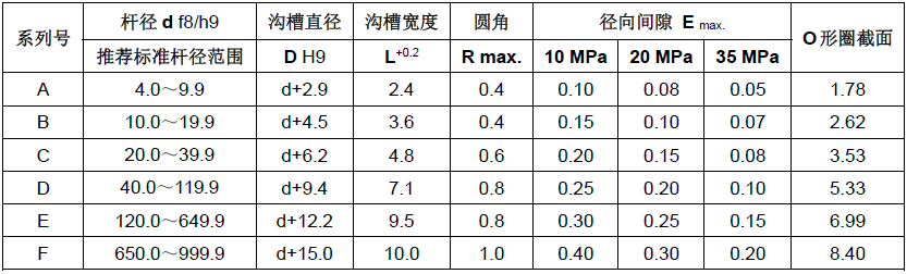微信截圖_20200710201540.png
