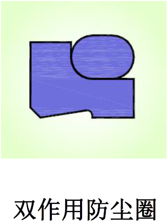 微信截圖_20200710201914.png
