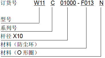 微信截圖_20200710202001.png