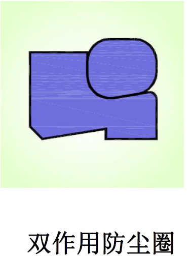 微信截圖_20200710202316.png