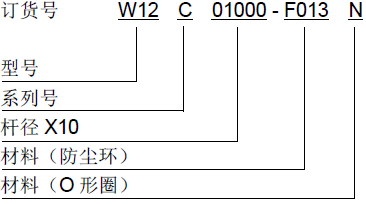 微信截圖_20200710202332.png