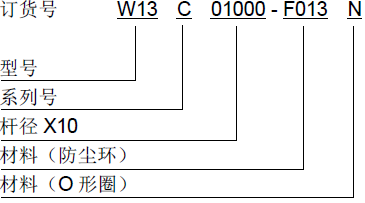 微信截圖_20200710202554.png