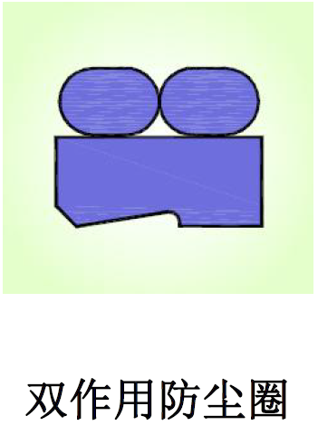 微信截圖_20200710202832.png