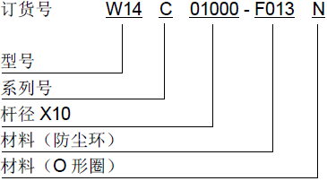 微信截圖_20200710202854.png