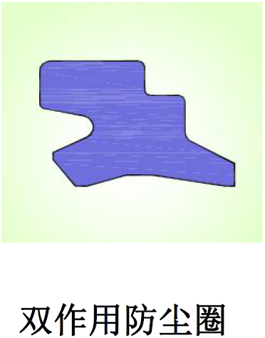 微信截圖_20200710203219.png