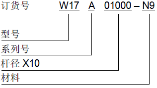 微信截圖_20200710203238.png