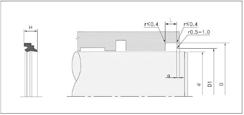 微信截圖_20200710203249.png