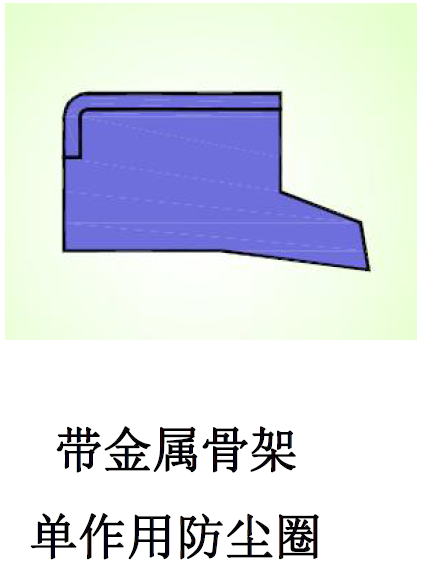 微信截圖_20200710203508.png
