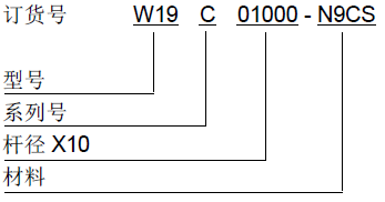 微信截圖_20200710203529.png