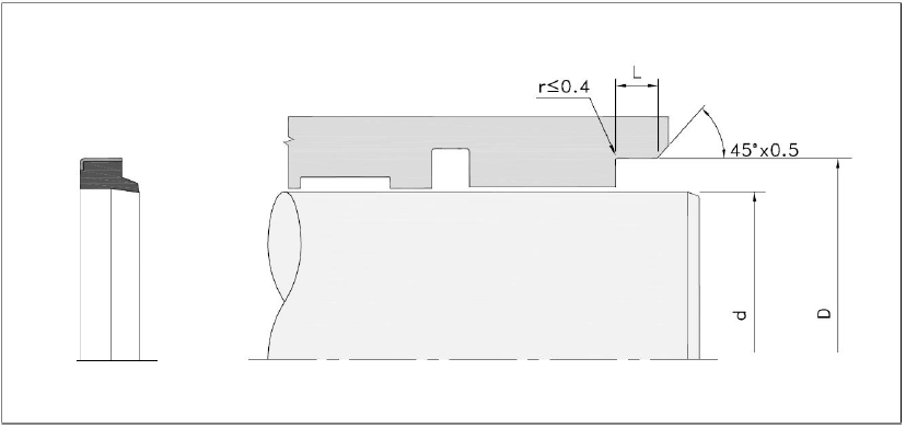 微信截圖_20200710203540.png
