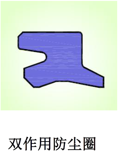 微信截圖_20200710203727.png