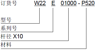 微信截圖_20200710203740.png