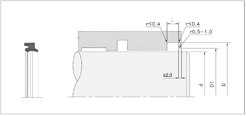 微信截圖_20200710203750.png
