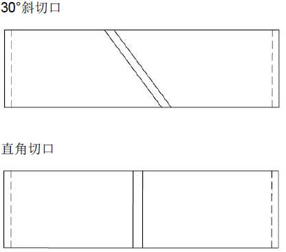 微信截圖_20200710204824.png