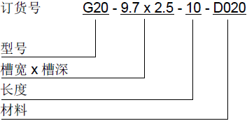 微信截圖_20200710204911.png