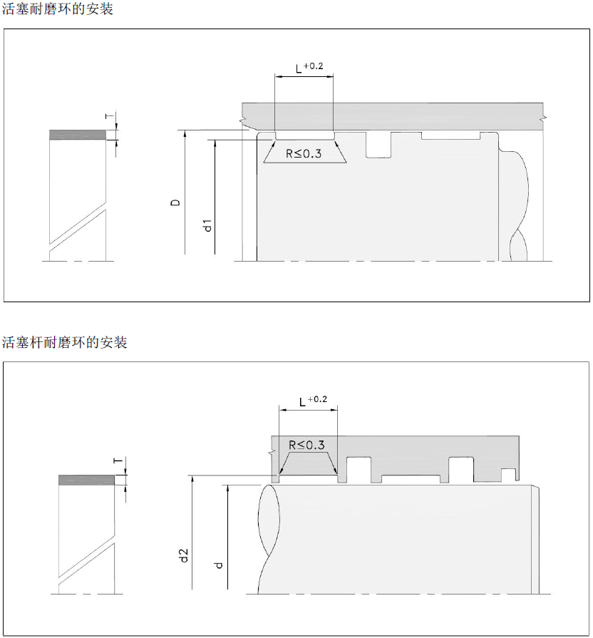 微信截圖_20200710205050.png