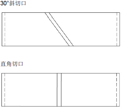 微信截圖_20200710205416.png