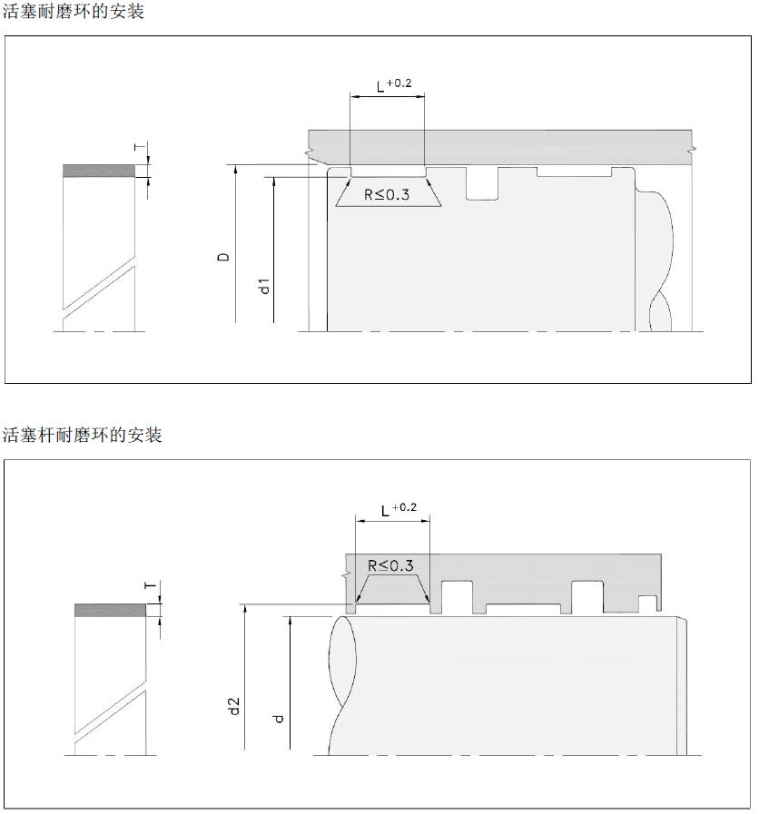 微信截圖_20200710205519.png